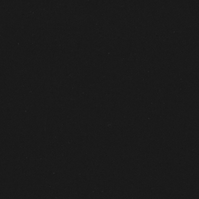 ODESLI - BLACK